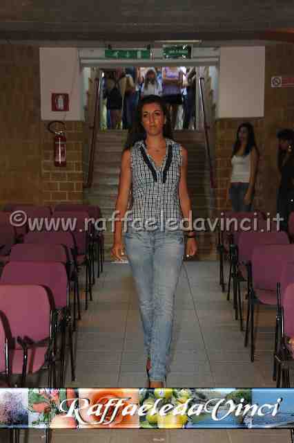 Casting Missitalia 1.7.2010 (276).JPG